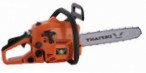 ﻿chainsaw Defiant DGS-1320, characteristics and Photo