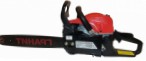 chainsaw Гранит БПЦ-406/2300, მახასიათებლები და სურათი