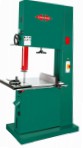 band-saw High Point HB 6300I, characteristics and Photo