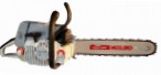 ﻿chainsaw Orleon PRO 36, characteristics and Photo