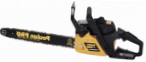 ﻿chainsaw Poulan PP260 PRO, characteristics and Photo