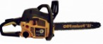 ﻿chainsaw Poulan PP3516AVX, characteristics and Photo