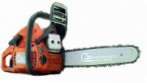 ﻿chainsaw Prokraft TK-5200E, characteristics and Photo