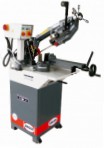 Proma PPS-170H band-saw characteristics and description, Photo