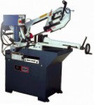 band-saw Proma PPS-220TH, characteristics and Photo