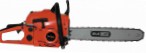 ﻿chainsaw PRORAB PC 8551 T50, characteristics and Photo