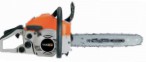 ﻿chainsaw PRORAB PC 8640 Р, characteristics and Photo
