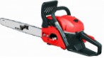 ﻿chainsaw RedVerg RD-GC0545-16, characteristics and Photo