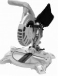 Utool UMS-8 miter saw characteristics and description, Photo
