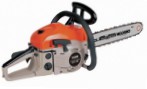 ﻿chainsaw Watt WT-3260, characteristics and Photo