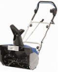 snowblower Lux Tools LUX 3000, characteristics and Photo