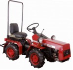 Беларус 132H mini traktor vlastnosti a popis, fotografie