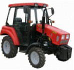 Беларус 320.5 mini traktor značilnosti in opis, fotografija