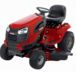 CRAFTSMAN 28856 bahçe traktörü (binici) özellikleri ve tanım, fotoğraf