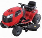 CRAFTSMAN 28884 градински трактор (ездач) характеристики и описание, снимка