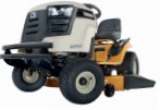 Cub Cadet CC 1016 KHG градински трактор (ездач) характеристики и описание, снимка