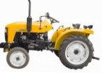 Jinma JM-200 mini tractor karakteristieken en beschrijving, foto