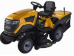 STIGA EstatePro9122XWS градински трактор (ездач) характеристики и описание, снимка