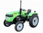 SWATT ХТ-180 mini traktor egenskaber og beskrivelse, Foto