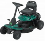 Weed Eater One <br />1003.00xx797.00 