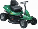 Weed Eater WE301 <br />760.00xx940.00 