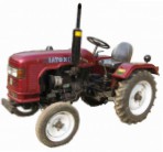 Xingtai XT-180 mini traktor egenskaber og beskrivelse, Foto