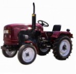 Xingtai XT-220 mini tractor characteristics and description, Photo