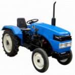 Xingtai XT-240 міні трактор характеристика і опис, Фото