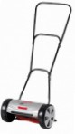lawn mower AL-KO 112664 Soft Touch 2.8 HM Classic, characteristics and Photo