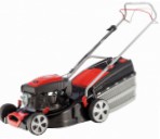 self-propelled lawn mower AL-KO 113099 Classic 4.64 SP-S, characteristics and Photo