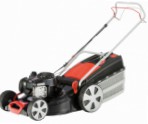 self-propelled lawn mower AL-KO 113142 Classic 4.64 SP-B Plus, characteristics and Photo