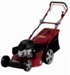 self-propelled lawn mower AL-KO 119060 Powerline 4700 BR-H, characteristics and Photo