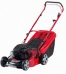 lawn mower AL-KO 119317 Powerline 4200 B Edition, characteristics and Photo