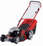 self-propelled lawn mower AL-KO 119319 Powerline 5200 BR Edition, characteristics and Photo