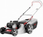 self-propelled lawn mower AL-KO 119474 Highline 46.3 SP Edition, characteristics and Photo