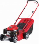 lawn mower AL-KO 119489 Powerline 4203 B-A Edition, characteristics and Photo