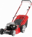 self-propelled lawn mower AL-KO 119491 4703 BR Edition, characteristics and Photo