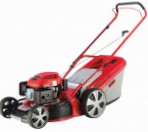 lawn mower AL-KO 119525 Powerline 4704 P-A Selection, characteristics and Photo