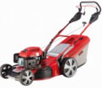 self-propelled lawn mower AL-KO 119528 Powerline 5204 SP-A Selection, characteristics and Photo