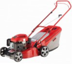 lawn mower AL-KO 119539 Powerline 4204, characteristics and Photo