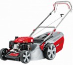 self-propelled lawn mower AL-KO 119617 Highline 46.5 SP-A, characteristics and Photo