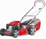 self-propelled lawn mower AL-KO 119618 Highline 51.5 SP-A, characteristics and Photo