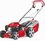 self-propelled lawn mower AL-KO 119619 Highline 475 SP-A, characteristics and Photo