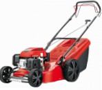 self-propelled lawn mower AL-KO 127116 Solo by 4735 SP-A, characteristics and Photo