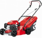 lawn mower AL-KO 127118 Solo by 4255 P-A, characteristics and Photo