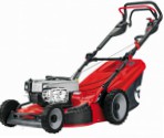 self-propelled lawn mower AL-KO 127124 Solo by 5275 VS, characteristics and Photo