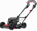 self-propelled lawn mower AL-KO 127128 Solo by 4605 SP Bio, characteristics and Photo