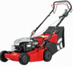 self-propelled lawn mower AL-KO 127132 Solo by 546 RS, characteristics and Photo