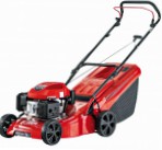 lawn mower AL-KO 127331 Solo by 4236 P-A, characteristics and Photo