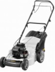 self-propelled lawn mower ALPINA AL3 46 SB, characteristics and Photo